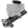 Raybestos MC390185 Raybestos Element3 New Master Cylinder