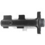 Raybestos MC390185 Raybestos Element3 New Master Cylinder