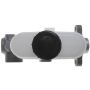 Raybestos MC390185 Raybestos Element3 New Master Cylinder