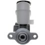 Raybestos MC390185 Raybestos Element3 New Master Cylinder