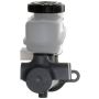 Raybestos MC390185 Raybestos Element3 New Master Cylinder
