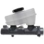 Raybestos MC390185 Raybestos Element3 New Master Cylinder
