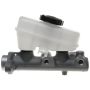 Raybestos MC390185 Raybestos Element3 New Master Cylinder