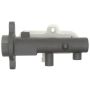 Raybestos MC390186 Raybestos Element3 New Master Cylinder