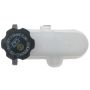 Raybestos MC390186 Raybestos Element3 New Master Cylinder