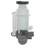 Raybestos MC390186 Raybestos Element3 New Master Cylinder
