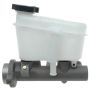 Raybestos MC390186 Raybestos Element3 New Master Cylinder