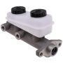 Raybestos MC390188 Raybestos Element3 New Master Cylinder