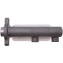 Raybestos MC390188 Raybestos Element3 New Master Cylinder