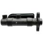 Raybestos MC390188 Raybestos Element3 New Master Cylinder