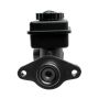 Raybestos MC390188 Raybestos Element3 New Master Cylinder