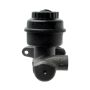 Raybestos MC390188 Raybestos Element3 New Master Cylinder