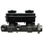 Raybestos MC390188 Raybestos Element3 New Master Cylinder