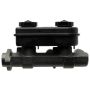 Raybestos MC390188 Raybestos Element3 New Master Cylinder