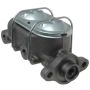 Raybestos MC39018 Raybestos Element3 New Master Cylinder