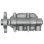 Raybestos MC39018 Raybestos Element3 New Master Cylinder