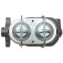 Raybestos MC39018 Raybestos Element3 New Master Cylinder