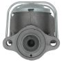 Raybestos MC39018 Raybestos Element3 New Master Cylinder