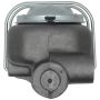 Raybestos MC39018 Raybestos Element3 New Master Cylinder