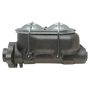 Raybestos MC39018 Raybestos Element3 New Master Cylinder
