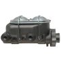 Raybestos MC39018 Raybestos Element3 New Master Cylinder