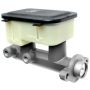 Raybestos MC390190 Raybestos Element3 New Master Cylinder
