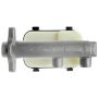 Raybestos MC390190 Raybestos Element3 New Master Cylinder
