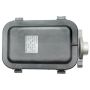 Raybestos MC390190 Raybestos Element3 New Master Cylinder