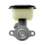 Raybestos MC390190 Raybestos Element3 New Master Cylinder