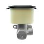 Raybestos MC390190 Raybestos Element3 New Master Cylinder