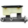 Raybestos MC390190 Raybestos Element3 New Master Cylinder