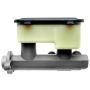 Raybestos MC390190 Raybestos Element3 New Master Cylinder