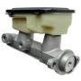 Raybestos MC390191 Raybestos Element3 New Master Cylinder