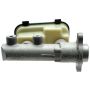 Raybestos MC390191 Raybestos Element3 New Master Cylinder