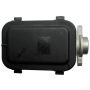 Raybestos MC390191 Raybestos Element3 New Master Cylinder