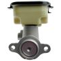 Raybestos MC390191 Raybestos Element3 New Master Cylinder