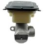 Raybestos MC390191 Raybestos Element3 New Master Cylinder