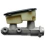 Raybestos MC390191 Raybestos Element3 New Master Cylinder
