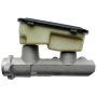 Raybestos MC390191 Raybestos Element3 New Master Cylinder