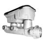Raybestos MC390192 Raybestos Element3 New Master Cylinder