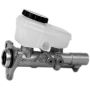 Raybestos MC390193 Raybestos Element3 New Master Cylinder