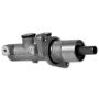 Raybestos MC390194 Raybestos Element3 New Master Cylinder