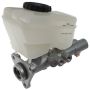 Raybestos MC390195 Raybestos Element3 New Master Cylinder