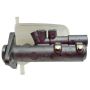 Raybestos MC390195 Raybestos Element3 New Master Cylinder