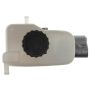 Raybestos MC390195 Raybestos Element3 New Master Cylinder