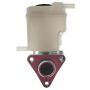 Raybestos MC390195 Raybestos Element3 New Master Cylinder