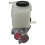 Raybestos MC390195 Raybestos Element3 New Master Cylinder