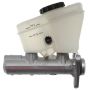 Raybestos MC390195 Raybestos Element3 New Master Cylinder