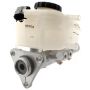 Raybestos MC390196 Raybestos Element3 New Master Cylinder