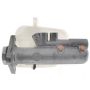 Raybestos MC390196 Raybestos Element3 New Master Cylinder